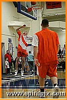 IMG_2632.JPG