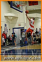 IMG_2633.JPG