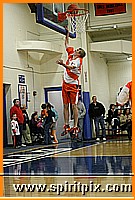 IMG_2634.JPG