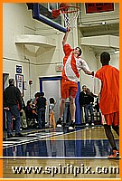 IMG_2635.JPG