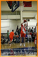 IMG_2638.JPG