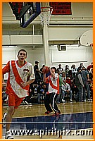 IMG_2639.JPG