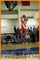 IMG_2640.JPG