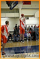 IMG_2641.JPG