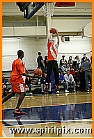IMG_2643.JPG