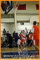 IMG_2646.JPG