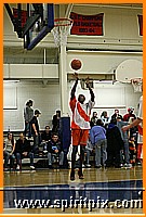 IMG_2647.JPG