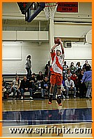 IMG_2648.JPG