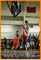 IMG_2649.JPG