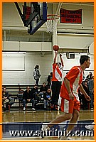 IMG_2650.JPG