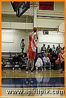 IMG_2652.JPG