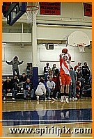 IMG_2654.JPG