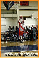 IMG_2655.JPG