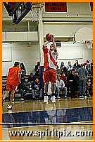 IMG_2656.JPG