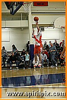 IMG_2657.JPG