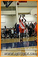 IMG_2658.JPG
