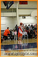IMG_2660.JPG