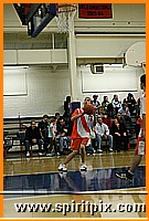 IMG_2661.JPG