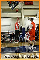 IMG_2662.JPG
