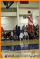 IMG_2663.JPG
