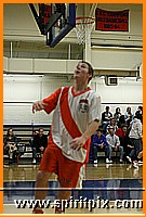 IMG_2665.JPG