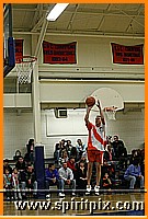 IMG_2667.JPG