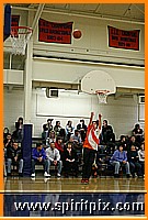 IMG_2668.JPG