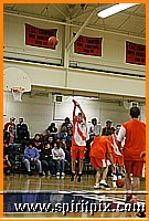 IMG_2670.JPG