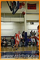 IMG_2673.JPG