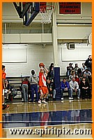 IMG_2674.JPG