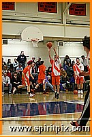IMG_2675.JPG