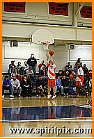 IMG_2677.JPG