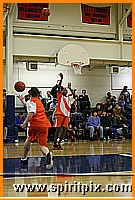IMG_2678.JPG
