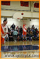 IMG_2679.JPG