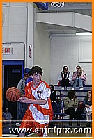 IMG_2681.JPG