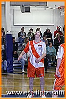 IMG_2682.JPG