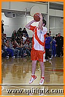 IMG_2684.JPG