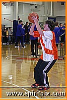 IMG_2685.JPG