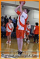 IMG_2686.JPG