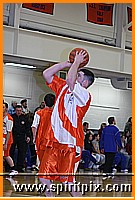 IMG_2687.JPG