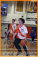 IMG_2688.JPG
