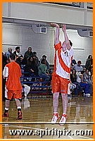 IMG_2689.JPG