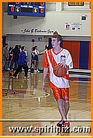 IMG_2690.JPG