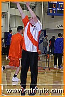 IMG_2692.JPG