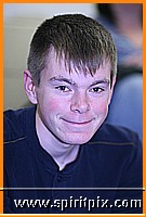 IMG_2693.JPG