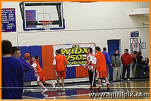 IMG_2695.JPG