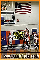 IMG_2726.JPG