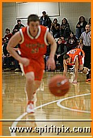 IMG_2730.JPG
