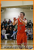 IMG_2734.JPG