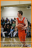 IMG_2735.JPG